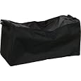 High Road Cargo Tote