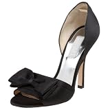 Badgley Mischka Women's Costa Pump