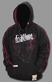 Marc Ecko - Marc Ecko "Disciple" Pull Over Hoody