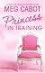 Princess in Training
