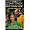 The Saga Continues: Star Trek Deep Space Nine