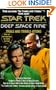 Trials and Tribble-Ations (Star Trek Deep Space Nine)