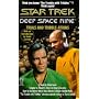 Trials and Tribble-Ations (Star Trek Deep Space Ni&hellip by Diane L. Carey