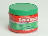 Swarfega Swarfega 500g Handy Swa304