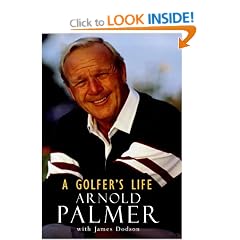 A Golfer's Life