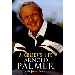 A Golfer's Life