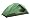 Eureka Solo Backcountry 1 Tent