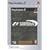 Formula 1 2001 Platinum