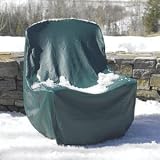 Patio Chair Covers