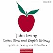 Gottes Werk und Teufels Beitrag. 23 CDs