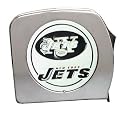 25 foot Tape Measure - New York Jets