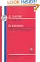 Kharms: The Old Woman (Bristol Russian Texts Series)