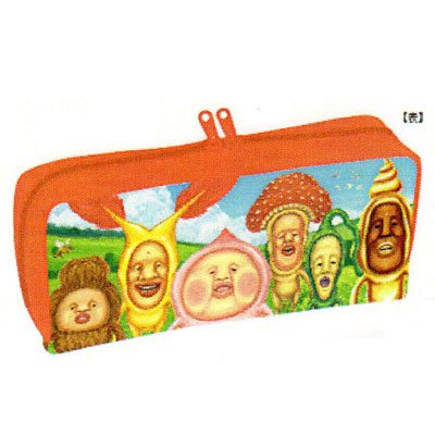 ���тƂÂ���&nbsp;���A���v�����g�V���[�Y&nbsp;�����O�|�[�`