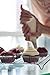 Cake Decorating Kit - Great for Cakes Cupcakes and All Deserts - 24 Tips for All Styles and Occasions - Works with All Icing and Frosting