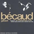 20 Chansons D'Or : Et Maintenant...