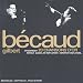 20 Chansons D'Or : Et Maintenant...