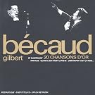 20 Chansons d'Or