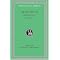Loeb Classical Library, Part XIV (Tertullian to Xenophon)