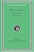 Xenophon, II, Hellenica: Books 5-7 (Loeb Classical Library)