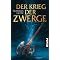 Lieblingsb�cher 2009