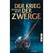 Die besten Fantasyb�cher!!!