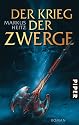 Der Krieg der Zwerge