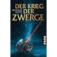 Produkt-Information