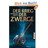 Der Krieg der Zwerge