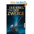 Der Krieg der Zwerge