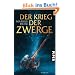 Der Krieg der Zwerge