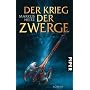 Der Krieg der Zwerge