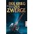 Der Krieg der Zwerge