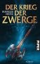 Der Krieg der Zwerge