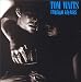 Foreign Affairs von Tom Waits - alle Infos