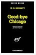 Good-bye Chicago