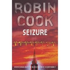 Seizure