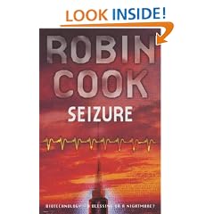 Seizure