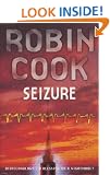 Seizure
