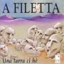 Una Tarra Ci He