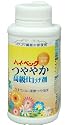 つややか高級仕上げ剤650g