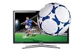 Samsung UN40C7000 40 Inch 1080p 240 Hz 3D LED HDTV (Black) 41P4AADURRL. SL160 Samsung UN40C7000 40 Inch 1080p 240 Hz 3D LED HDTV (Black)