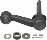 Moog K8245 Steering Idler Arm