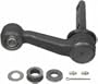 Moog K8245 Steering Idler Arm