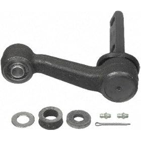 Moog K8245 Steering Idler Arm