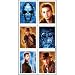 Indiana Jones Stickers Image
