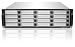 G-Technology G-SPEED eS PRO XL 16TB High Speed Mini-SAS 3U Rackmount RAID Array for Video Editing Applications with PCIe x8 Mini-SAS RAID Controller 0G00176