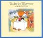 Tea for the Tillerman