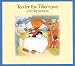 Search : Tea for the Tillerman (Limited Edition Digi-Pak)