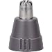 Panasonic �����Y�O���[�~���O �ւ��n (�O���[) ER9971-H