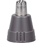 Panasonic �����Y�O���[�~���O �ւ��n (�O���[) ER9971-H